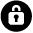 confidentiality.png