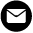 contact-.png