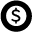 payment.png