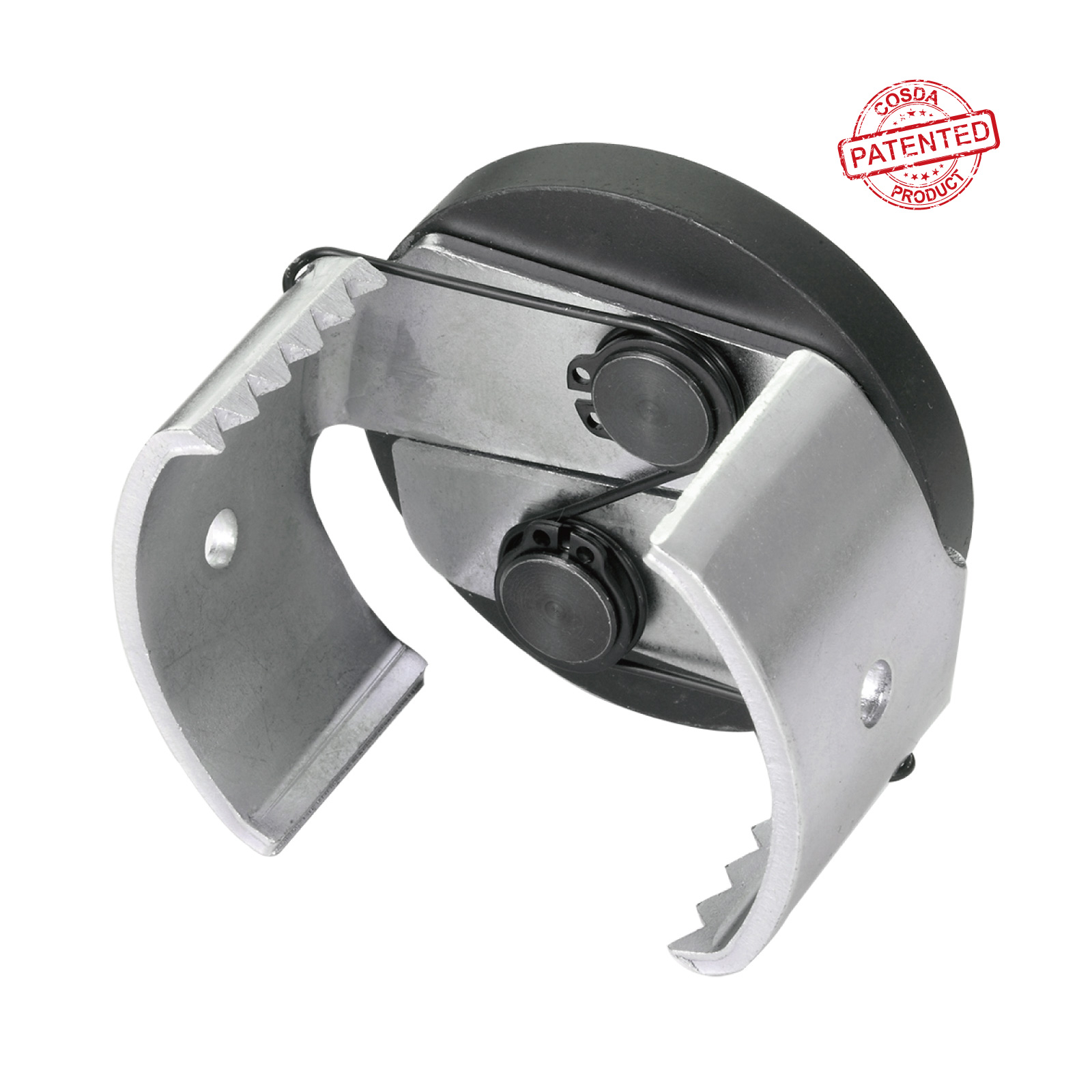 Adjustable Jaw Oil Filter Wrench Tool ubicaciondepersonas.cdmx.gob.mx